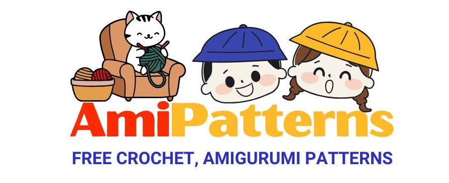 amipatterns
