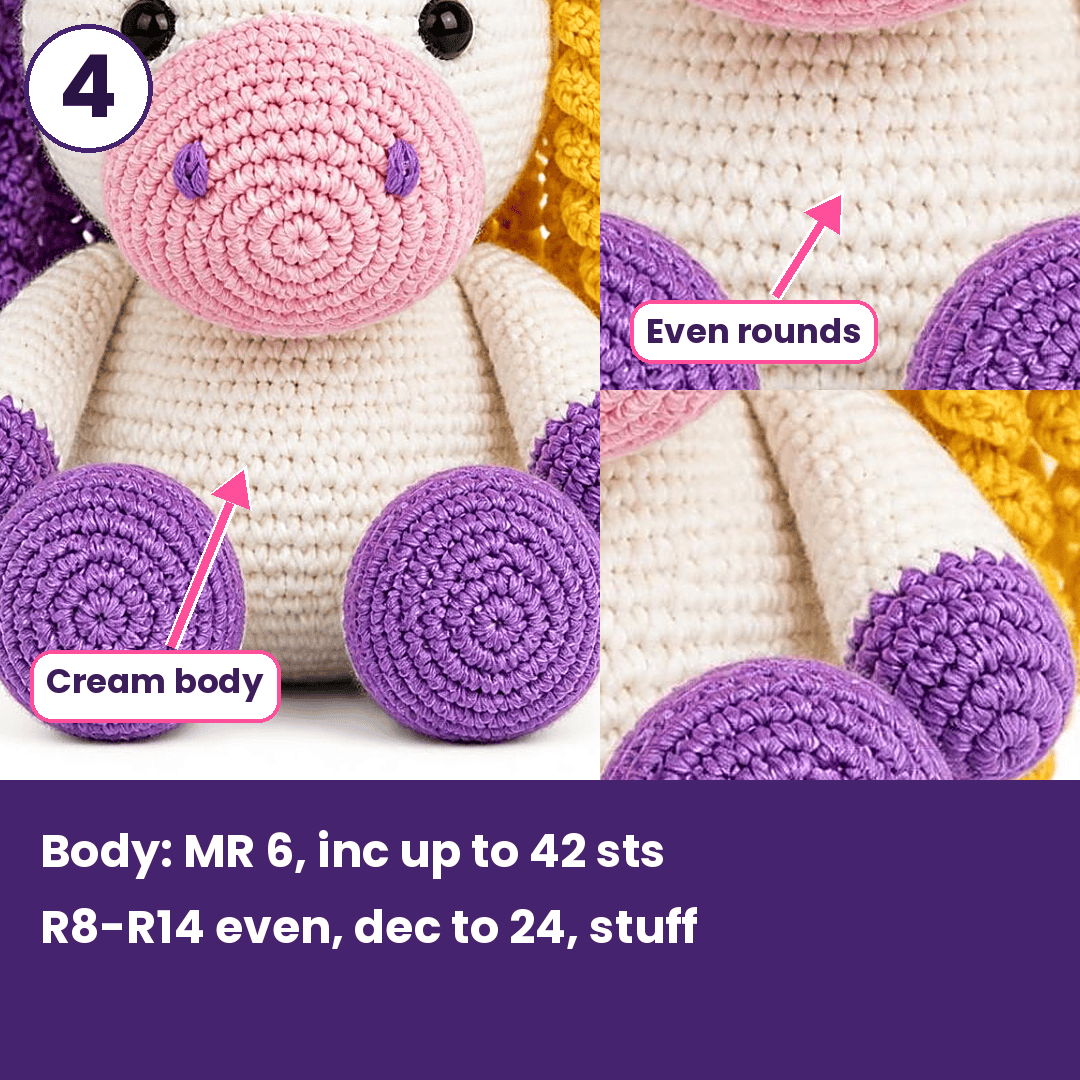 Body (cream)