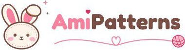 amipatterns-logo